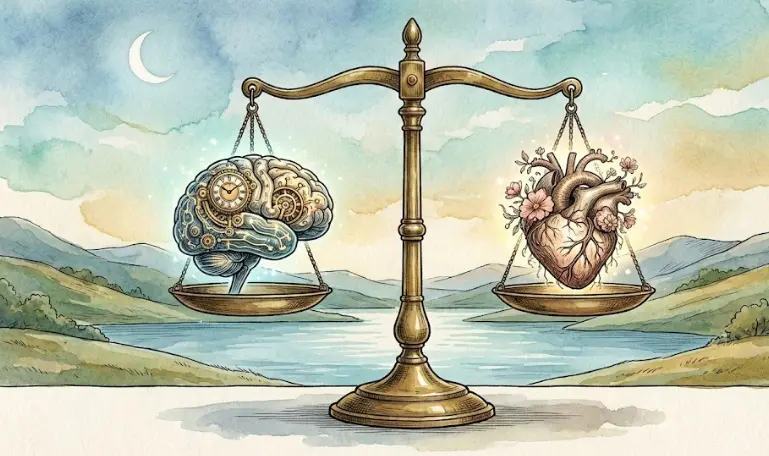 ¿Explotas por nada? Guía de Inteligencia Emocional para vivir mejor