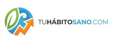 Tu Hábito Sano